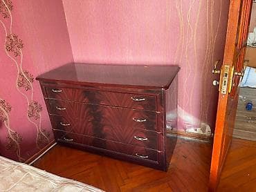 2 ci el eşya: Pasdelnica catdirilma daxil 55 azn &Sara — 1
