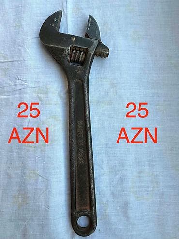 qapi ustu asmalar: Açarlar SSR SSR dövürdən açarlar. qiymətlər şəkildə — 3