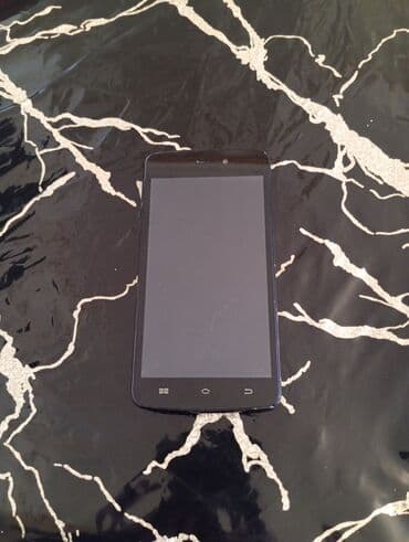 Salam keneksı telefon satılır batareyası və zaretqa dəmiri xarabdı