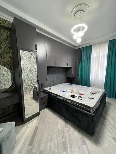 İkinəfərlik çarpayı, Dolab, Türkiyə, Yeni