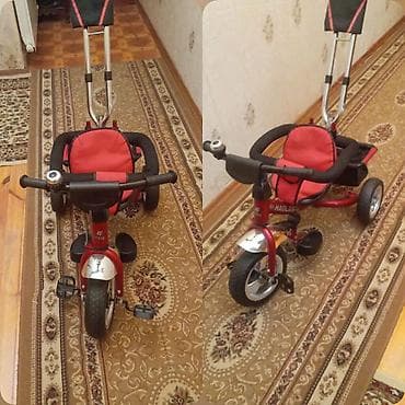 Velik 30 azn azn tecili satilir hec bir prablemi yoxdu yaxsi