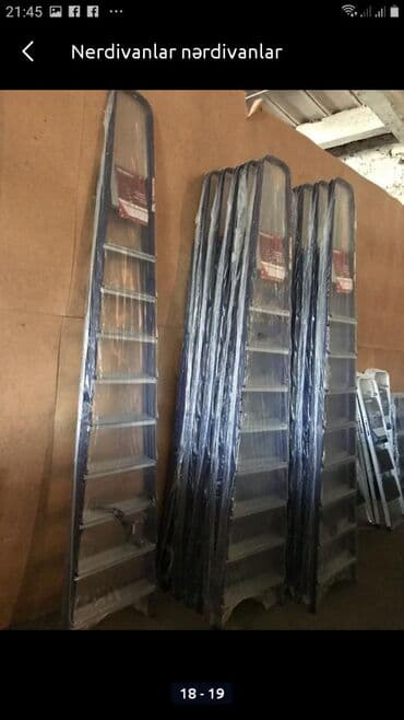 bakida hava saatliq: Digər alətlər — 5