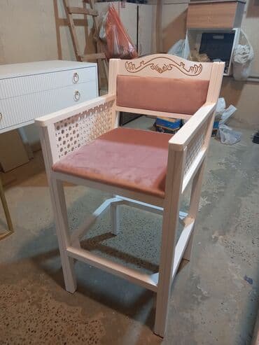 hyaluron tursusu aptek: Salon, tibbi kreslolar — 4