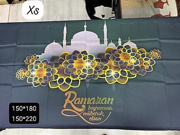 Bitkilər üçün dibçəklər: Yeni rəng - Ağ Süfrə — 10