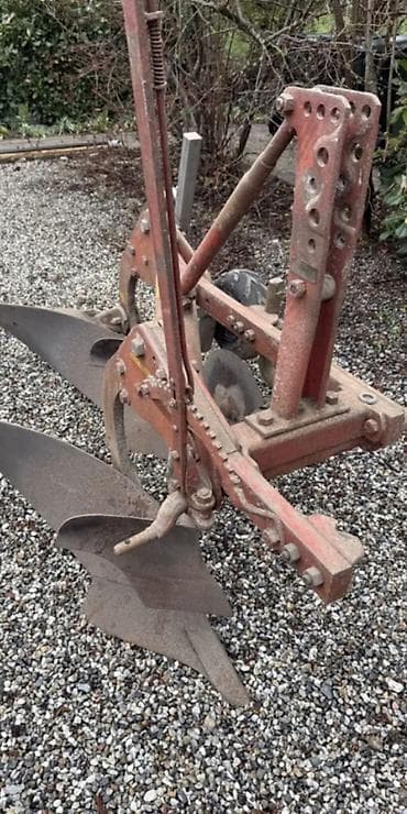 traktor radiatoru: Kotan 14 lük — 2