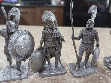 esger paltarinda qiz sekilleri: Fiqur — 2