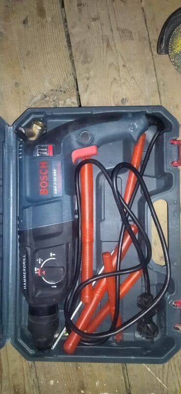 cng qaz balonu: Yeni Laqonda — 3