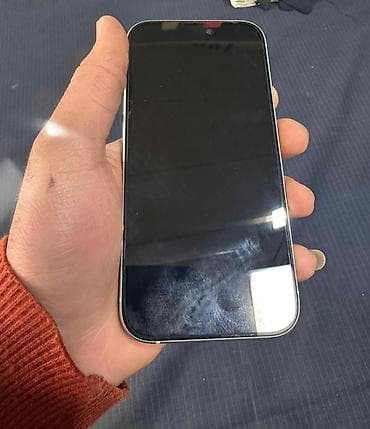 dji osmo mobile 7: IPhone 15, 128 GB, Yaşıl — 3