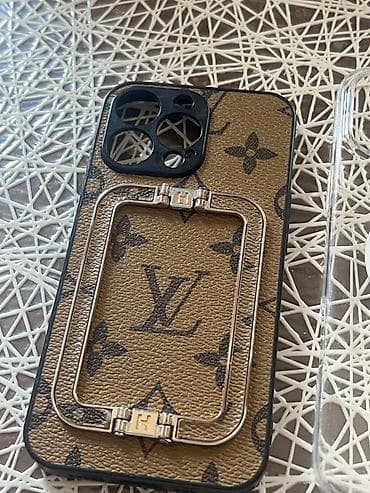 İphone 13 pro dayaqlı kabro