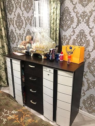 İkinəfərlik çarpayı, İşlənmiş lalafo.az -da İkinəfərlik çarpayı, İşlənmiş