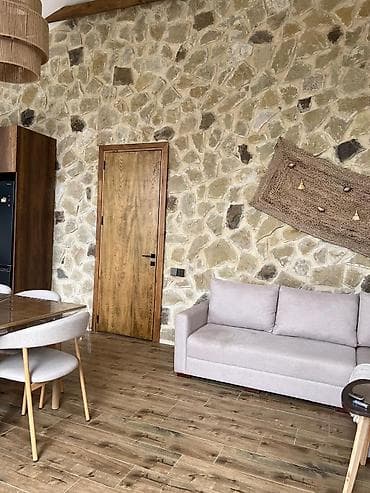 20 ci sahe kiraye evler 2022: 80 kv. m, 2 otaqlı — 2