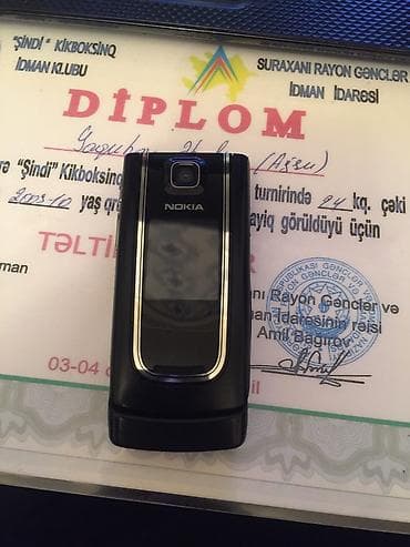 2 ci əl notebook: 6565 salam antik madel telefonlardan biridi arginaldi ref deil tam — 2