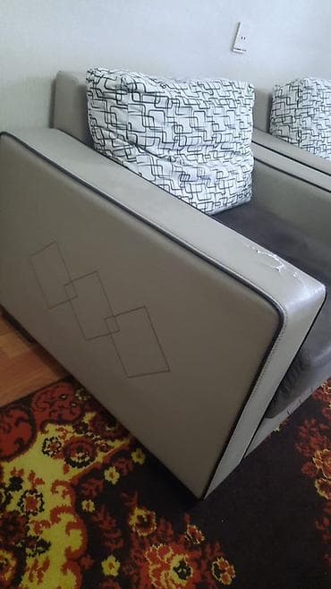 sultan divan kreslo: Divan, Divan — 2