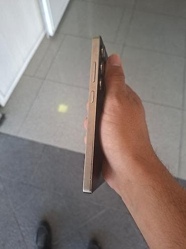 Samsung Galaxy S23 Ultra, rəng - Qara, Simsiz şarj — 8