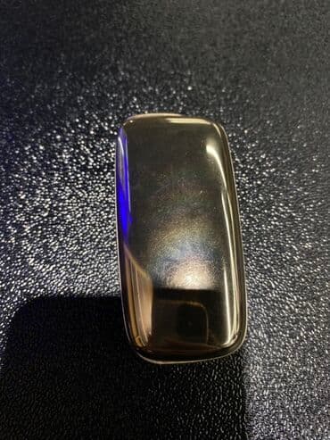 Yenidir. Açılmayan qutuda satılır lalafo.az -da Yenidir. Açılmayan qutuda satılır