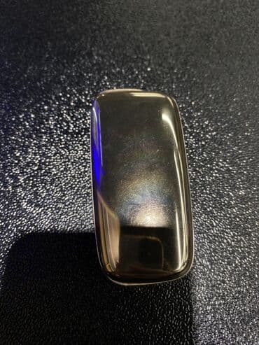 катушки для проволоки: Yenidir. Açılmayan qutuda satılır — 1