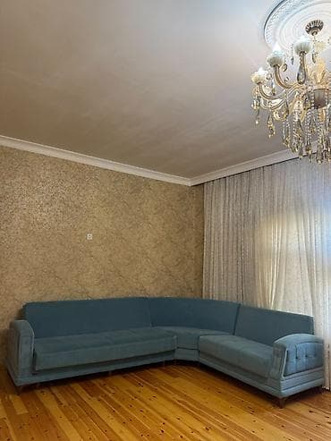 casio sumqayit: Uqlovoy divan satilir acilir baza var olcu 3/2 qiymet 300 azn unvan — 1
