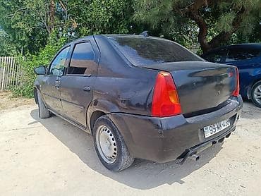 klas 6: QAZ M1: 1.6 l | 2013 il 600 km Sedan — 6