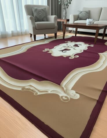 xalcalar per page 40: Xalça Kredit yoxdur — 4