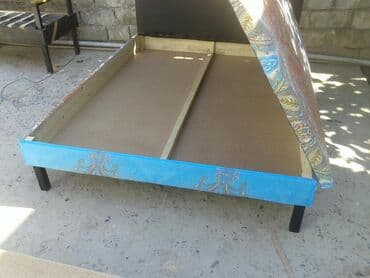 carpayi bazali: Taxt bazali
Tezedir 2 neferlikdir whatsapp var — 1