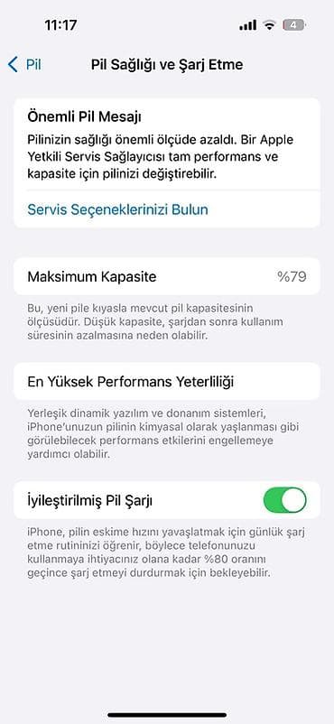 j5 samsung 2015: IPhone 14 Pro, Deep Purple, Face ID — 5