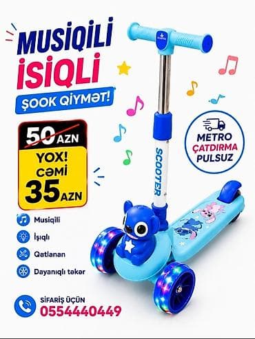 erudit stolustu oyunlar: 🚗 AZATOYS – Uşaqların sevimli oyuncaqları bir ünvanda! 🧸✨ 🎉 Topdan və — 1