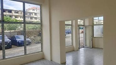 asp mtk: H.Aslanov metrosuna 3 dəqiqəlik məsafədə, yaşayış kompleksinin içində — 8