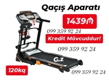 Çadırlar: *Qaçış Aparatı 1439AZN* *Model- Sport 6068DS* Mator gücü-2.0 HP AC — 1