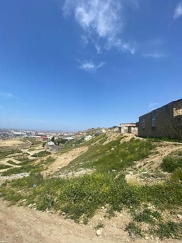 alça satışı 2026: Tikinti — 8