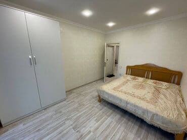 vurgun residence kiraye evler: Nərimanov metrosuna yaxin Abu Arenaya yaxin 9 mertebeli binanın 8-ci — 10