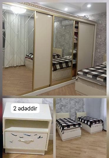 Gənc Odası Mebeli satılır qiyməti 1800 manat dəstə daxildir böyük lalafo.az -da Gənc Odası Mebeli satılır qiyməti 1800 manat dəstə daxildir böyük