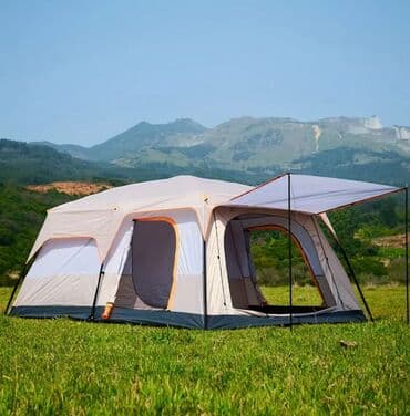 продаю палатку бишкек: Cadir — 2