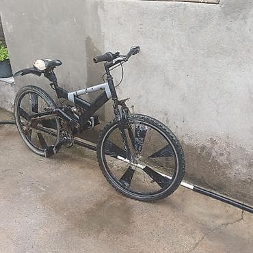 velosiped 27 5: Salam heç bir prableminyoxdu sadəcə sepi yoxdu onuda nəzərə alaraq 40 — 2
