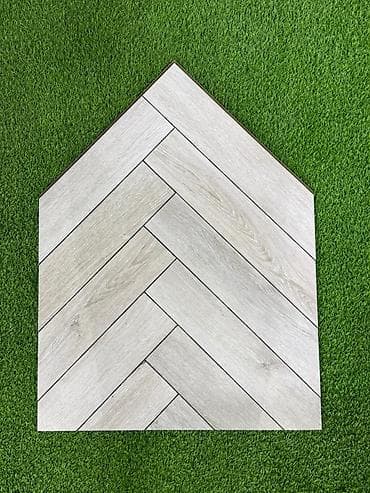 cerepitsa dam ortukleri: Yeni Laminat, 10 mm, Sinif - 34, Faskalı — 5