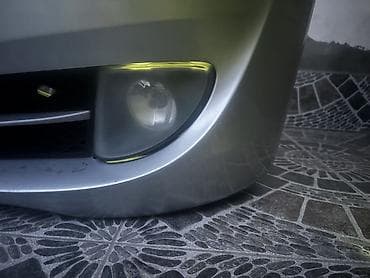 excel hyundai 1994: Sınıq cat yoxdu zavod buferdi dumannılar işləkdi f10. ÜNVAN -BAKI YENİ — 1