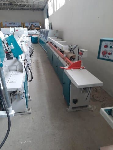 dupil vuran aparat: Ziq zaq 4 m presi ile beraber — 3