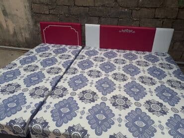 celiloglu elaqe: Taxt Hazirlari var zemanet verilir Catdrilma var razilasma elaqe zeng — 2