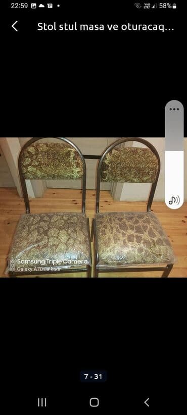 gaming oturacaqlar: Stul stol stullar stol stul Masa ve oturacaq destleri Oturacaq — 12