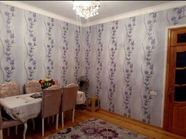 купить дом в баку недорого: 5 комнат, 132 м², Нет кредита, Средний ремонт — 8