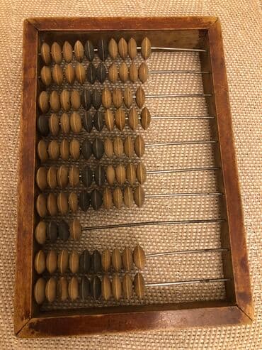 купить скейт в баку: Hesab taxtası. Qədmi — 2