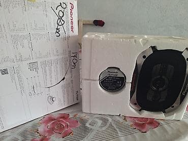 planşetlər və qiymətləri: Heç bir problemi yoxdur. 7150f kalonka 1 ay olar almışam.İdeal effekti — 6