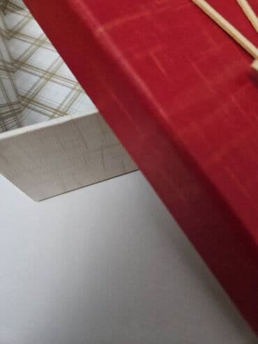 Другие товары для дома: Hediyyelik qutu 1 AZN — 3