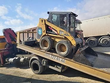 maşın ucun: Gündəlik işliyən maşındı.nə xərci olsa çıxılacaq.maşının üstündəki — 2