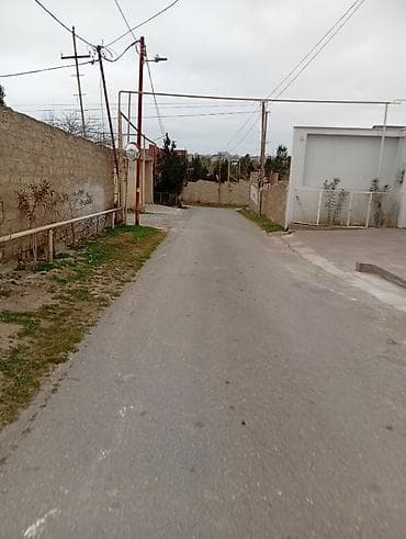 Квартиры: 12 соток, Для строительства, Возможен обмен, Бялядия (муниципалитет) — 4