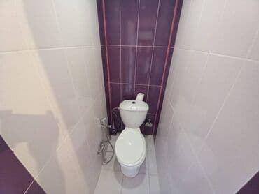 купить дом в бина: Баку, Пос. Бакиханов, 2 комнаты, Вторичка, 60 м² — 14