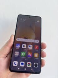 телефоны fly cirrus 12: Xiaomi 12 Lite, 128 ГБ — 3