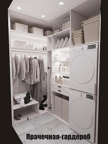 ecemide kiraye evler 2025: 2 otaqlı, Yeni tikili, 130 kv. m — 4