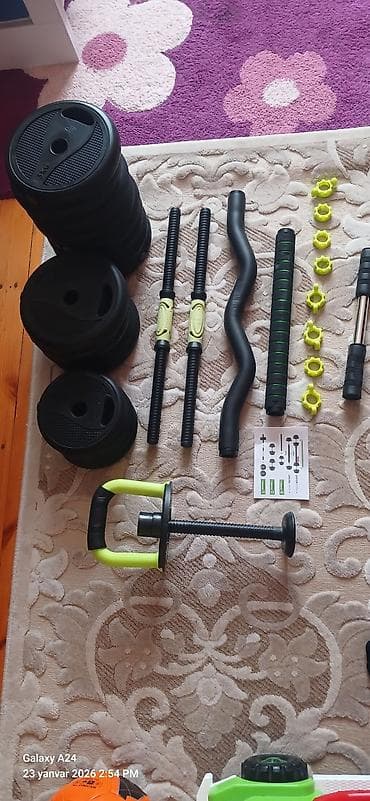 Qantellər lalafo.az -da Qantellər