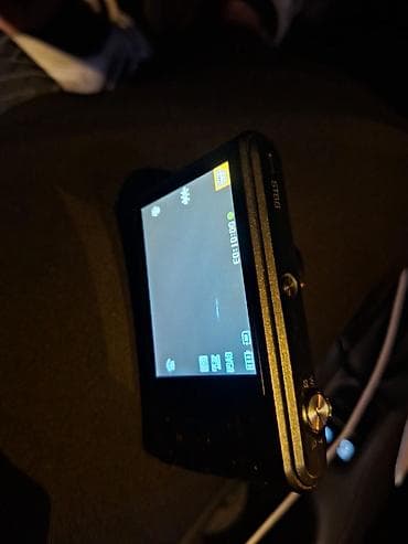 iphone 15 ikinci əl: Her bir şeyi işlekdir deyerinden aşağı satılır samsung brendinindir — 2