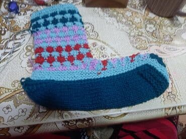 toxuma iplerin satisi: Продаю за 10 манат — 4